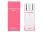 Clinique Glückliches Herz Edp Spray 100 ml