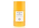 Acqua Di Parma Colonia Deo Stick 75ml.