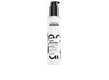 Föhn-flüssigkeitscreme 150 ml