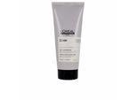 Silber Conditioner 200 ml