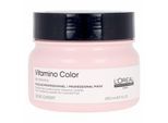 Vitamin Color Maske 250 ml