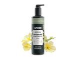 ALPHAZOO Premium Nachtkerzenöl für Hunde 500 ml