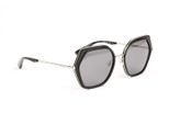 Ana Hickmann Sunglasses HI3200 A01 56