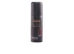 Hair Touch Up Wurzel-concealer mahagoni 75 ml