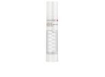 Ultratime Augenkontur-gelcreme 15 ml