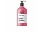 Pro Longer Spülung 750 ml