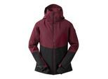 Dare 2B - "Flurry II" Skijacke für Damen, Wasserfest (Feige)