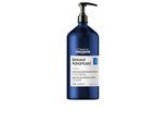 Serioxyl Advanced Shampoo 1500 ml