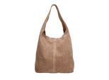 Gave Lux Shoulder Bag Women