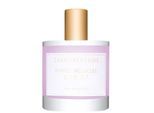 ZARKOPERFUME Purple Molecule 070 07 Eau de Parfum Spray für Unisex - 100ml