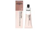 Dia Color Demi-permanente Coloration Ohne Ammoniak 8.43 60 ml