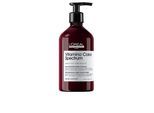 Vitamino Color Spectrum Spülung 500 ml