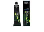 Inoa Permanente Farbe Ohne Ammoniak 10.11 60 gr