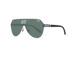 Superdry Sunglasses SDS Monovector 170 14