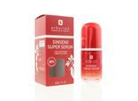 Erborian Ginseng Super Serum 30 ml