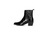 PS Poelman Damen "TARTOR" Stiefelette