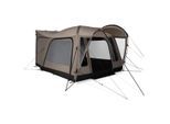 Kampa - Roam Air TC Low - Busvorzelt grau