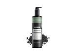 ALPHAZOO Premium Schwarzkümmelöl für Hunde I Echter Schwarzkümmel kaltgepresst 500 ml
