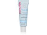 Topicrem BABY Cradle Cap Care Gel tegen Melkkorstjes voor Kinderen vanaf Geboorte 40 ml