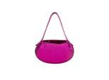 FELIPA Handtas Dames Laminaat fuchsia
