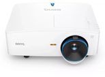 BenQ LK935 DLP Beamer 5.500 ANSI Lumen