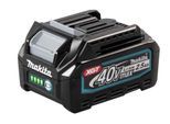 makita Werkzeugakku BL4025 Li-Ion 2,5 Ah