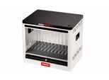 Parat PARAPROJECT® Cube C12 Lade- und Managementsystem