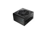 FORTRON Netzteil "VITA GM 1000W Netzteil ATX ATX3.1 Schwarz", schwarz (ohne farbbezeichnung), B:10cm H:21,8cm T:29,7cm, Netzteile