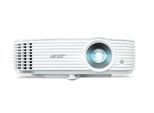 Acer H6822BD Heimkino DLP Beamer 4000 Lumen