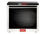 Parat PARAPROJECT® Cube C12 Lade- und Managementsystem