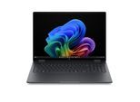 HP OmniBook X Flip Next Gen AI 16-cb0094ng Intel® Core™ Ultra 9 386H Notebook 40,6 cm (16")