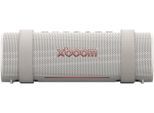 LG Bluetooth-Speaker "xboom GRAB", grau, B:21,1cm H:7,16cm T:7cm, Lautsprecher