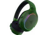 RAZER Gaming-Headset "Barracuda X Chroma", phantom grün, Kopfhörer, Gaming-Headset