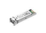 TP-Link Omada 1000-Base-SX MMF Mini GBIC Module SM311LM (8-pack)