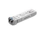 TP-Link Omada 10GBase-LR SFP+ LC Transceiver SM5110-LR(8-pack)