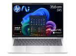 HP EliteBook 8 G1a AMD Ryzen™ AI 7 350 Notebook Next Gen AI PC 35.6 cm (14")