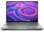 HP ZBook Ultra 14 G1a AMD Ryzen AI Max+ Pro 395 Mobile Workstation 35,6cm (14 Zoll)
