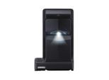 Acer PD1520Us interaktiver DLP LED Ultrakurzdistanzbeamer 500 ANSI Lumen