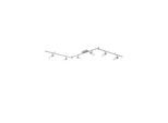 JUST LIGHT Deckenleuchte "MAX LED", silber (silberfarben), 6, 1 Stk., Leuchten, wechselbares LED Leuchtmittel, Deckenspot Deckenstrahler