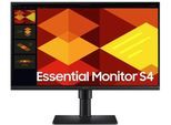 Samsung LS27D402GAU Office Monitor 68,6 cm (27 Zoll)