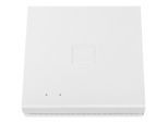 Lancom LX-6400 - Accesspoint - Wi-Fi 6 - 2.4 GHz, 5 GHz