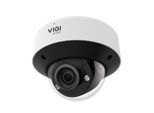 TP-Link 4MP IR Dome-Netzwerkkamera mit motorisiertem Varioobjektiv InSight S245ZI