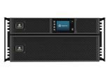 Vertiv Liebert GXT5 UPS 5000VA, LCD, 5U Rack/Tower, AC 230V (GXT5-5000IRT5UXLN)