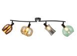 Deckenleuchte Telesto max. 40 Watt Deckenlampe