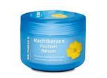 DR.THEISS Nachtkerzen hautzart Balsam 200 ml