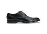 Bugatti Side Gusset Schuhe