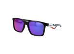 Carrera Ducati Sunglasses CARDUC 065/S 80SZ0 56