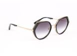Ana Hickmann Sunglasses HI3199 A01 54