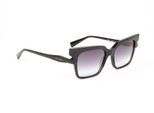 Ana Hickmann Sunglasses HI9228 A01 53
