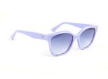 Ana Hickmann Sunglasses HI9261 D02 53